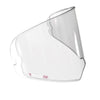 Pinlock i100