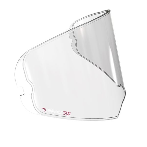 Pinlock i100