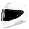 Ecran RPHA 72