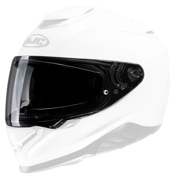 Ecran RPHA 72