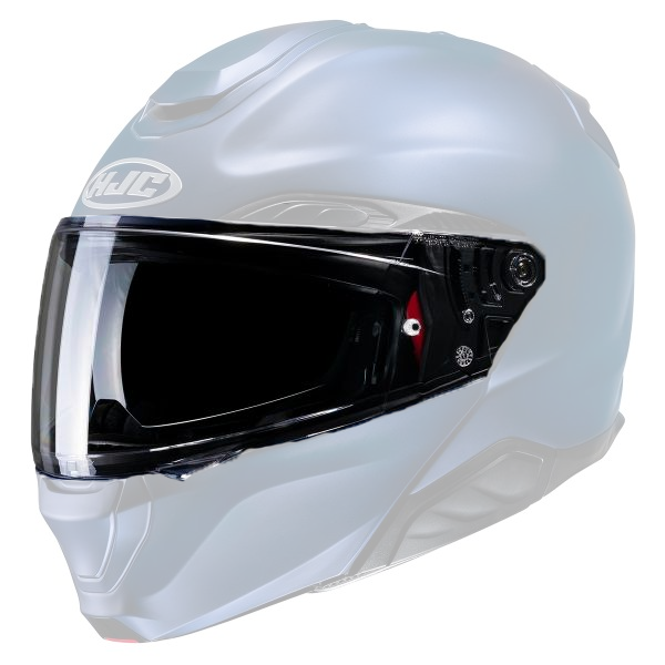 Ecran RPHA91