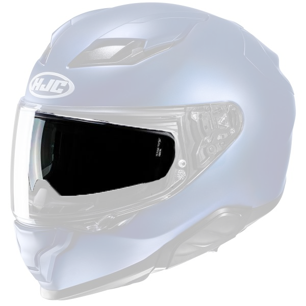 Ecran Solaire Interne RPHA31 - RPHA71 - RPHA91 - F71