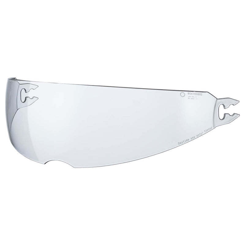 Ecran Interne Solaire M1