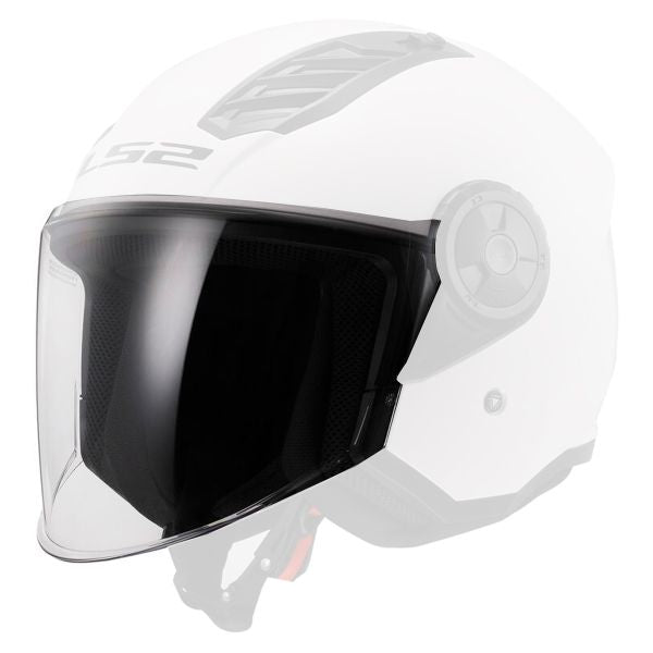 Ecran Airflow II OF616