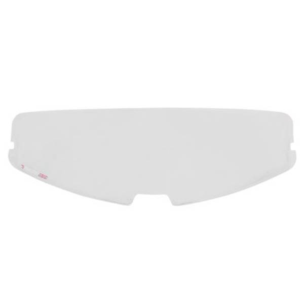 Pinlock Maxvision Advant FF906
