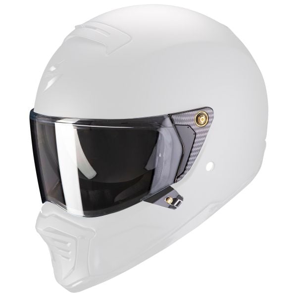 Ecran Maxvision EXO-HX1 - EXO-HX1 Carbon