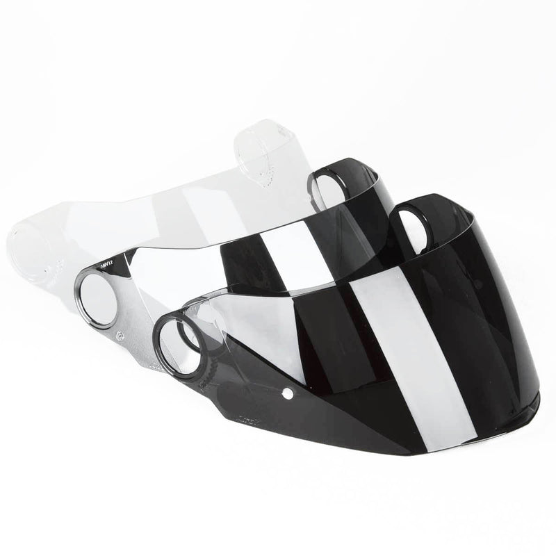 Ecran Movement - Storm - Movement S