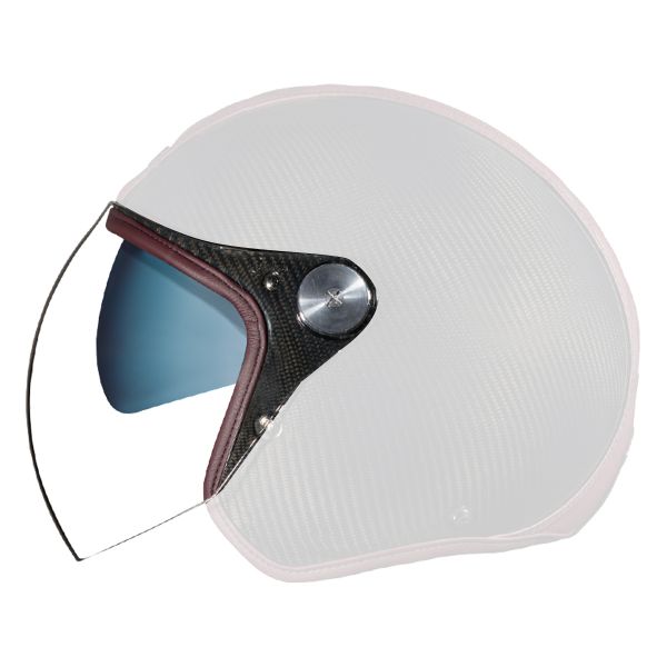 Ecran Bubble X.G20