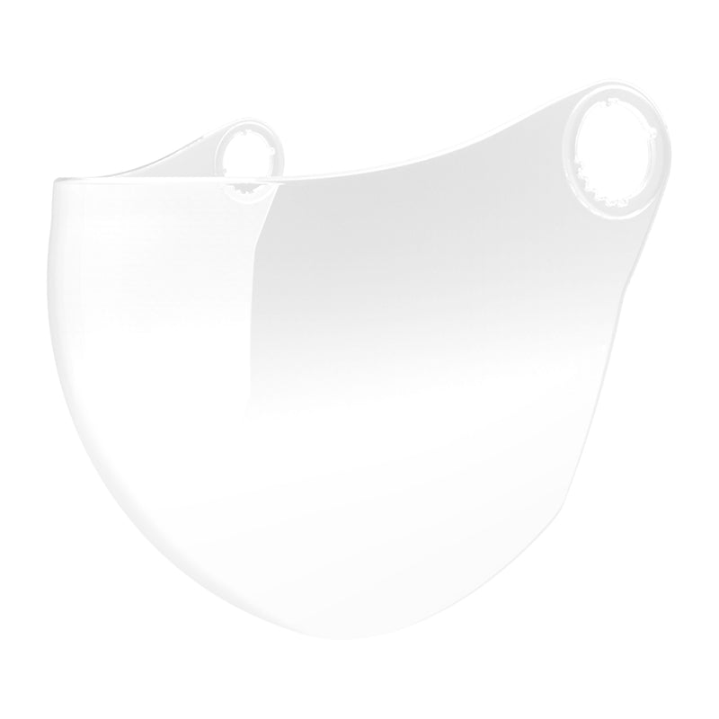 Ecran Bubble X.G30