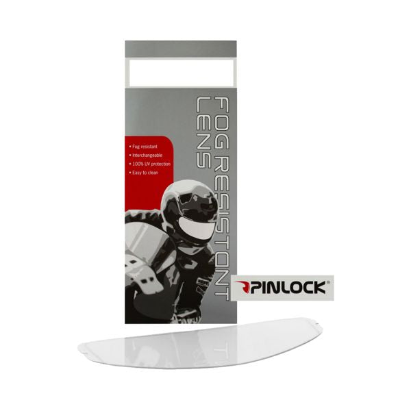 Pinlock Y.100