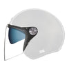 Ecran Plat X.G20