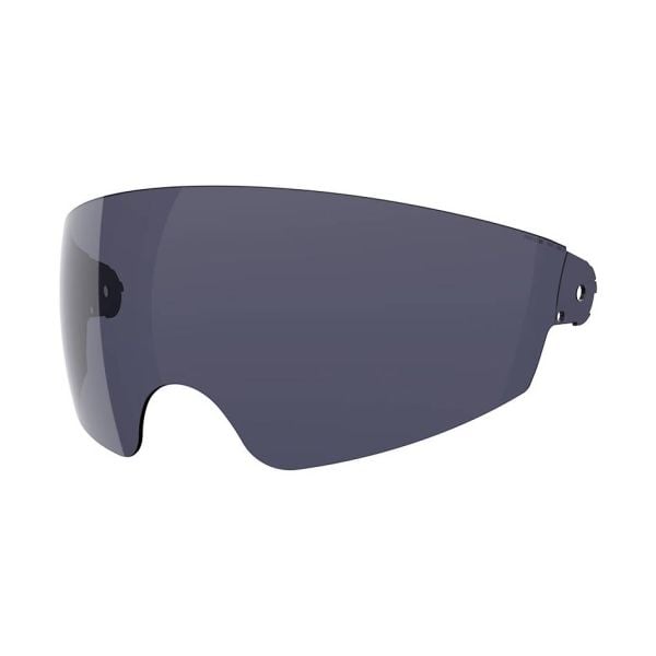 Ecran Solaire Interne X.WST3