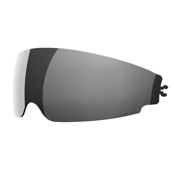 Visiere Interne Solaire SX.100R