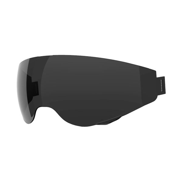Visiere Interne Solaire X.G30