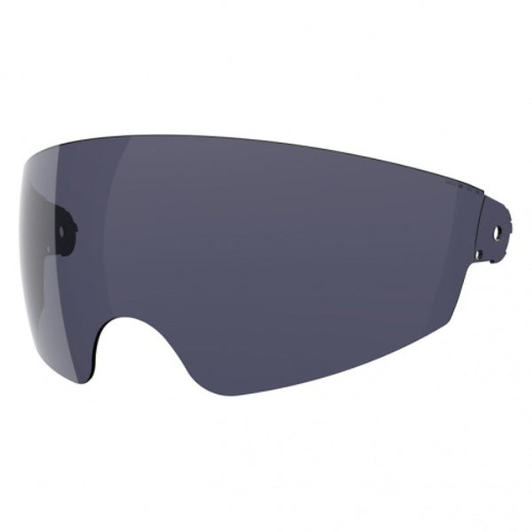 Visiere Solaire Interne X.WED3