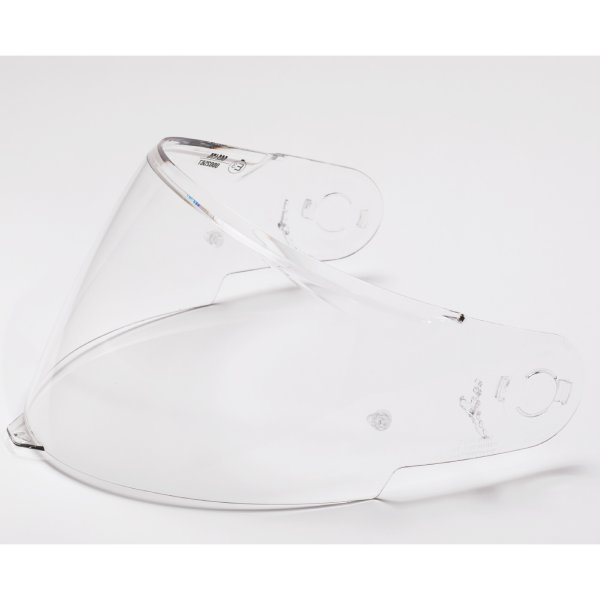 Visiere N100-6