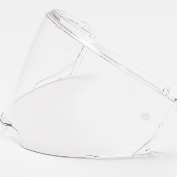 Visiere N120-1