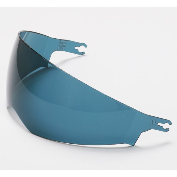 Visiere solaire interne N120-1