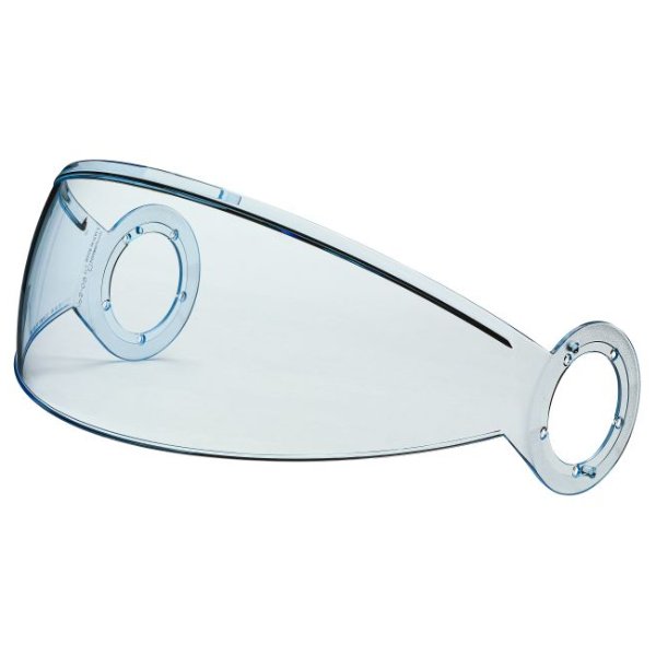 Visiere solaire interne N33 - N33 Evo