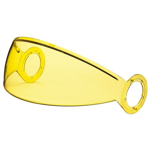 Visiere solaire interne N33 - N33 Evo