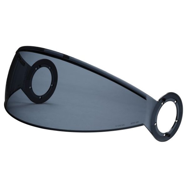 Visiere solaire interne N33 - N33 Evo