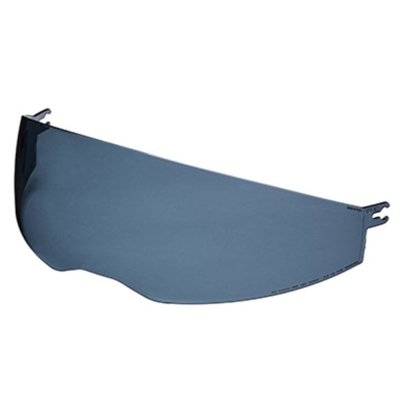 Visiere solaire interne N60-6 - N60-6 Sport