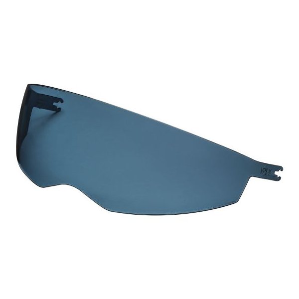 Visiere solaire interne X-1005 - X-1005 Ultra - X-903 - X-903 Ultra