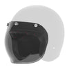 Ecran Bubble N243