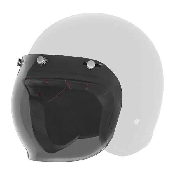 Ecran Bubble N243