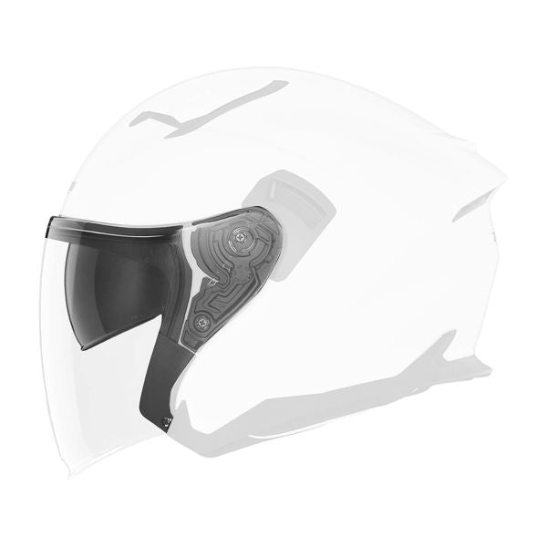 Ecran N130