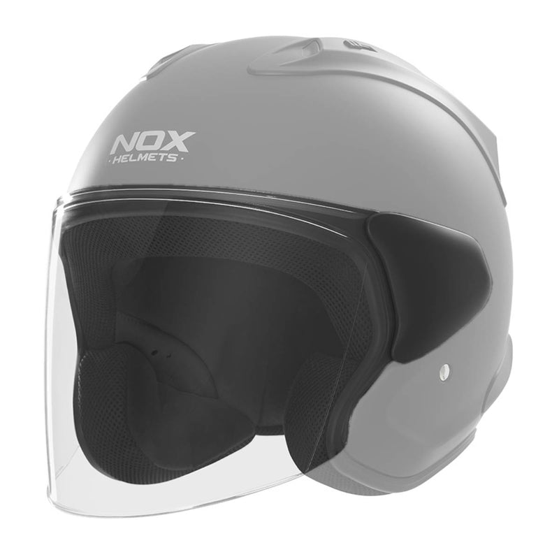 Ecran N220-S