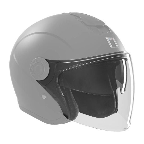 Ecran Nitro