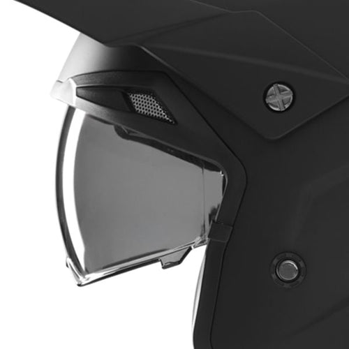 Ecran Solaire N260
