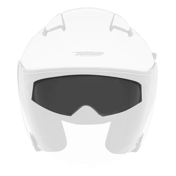 Visiere Interne Solaire N130