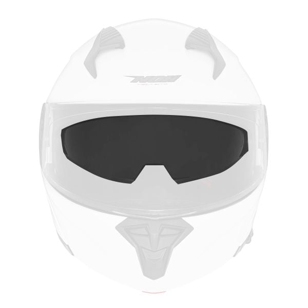 Visiere Interne Solaire N968