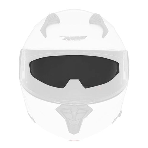 Visiere Interne Solaire N968