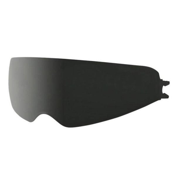 Ecran solaire interne Nitro