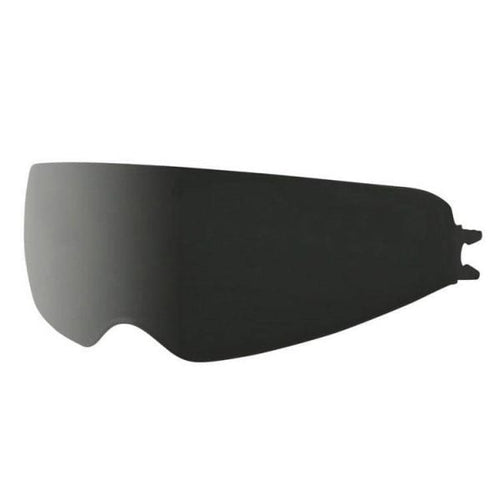 Ecran solaire interne Nitro