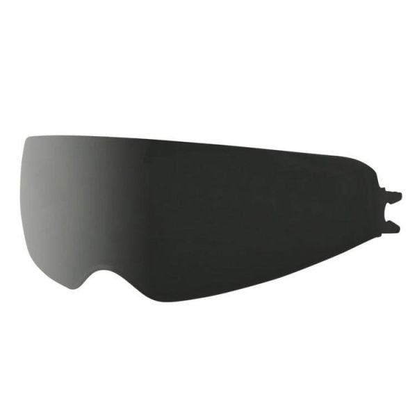 Visiere solaire interne N967