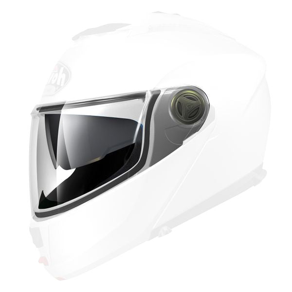 Ecran Phantom - Phantom S