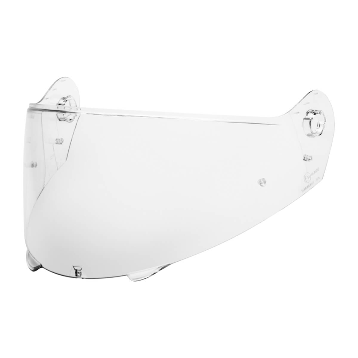 Ecran R2 - R2 Basic - R2 Carbon