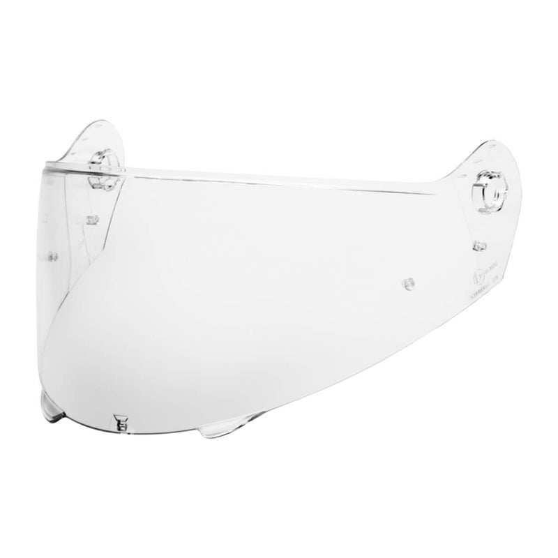 Ecran R2 - R2 Basic - R2 Carbon