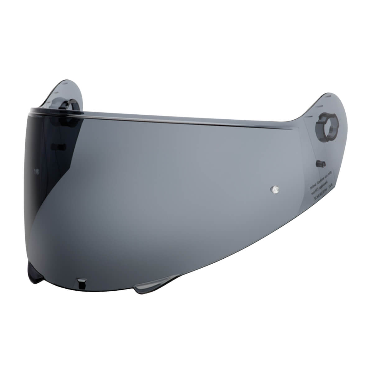 Ecran R2 - R2 Basic - R2 Carbon
