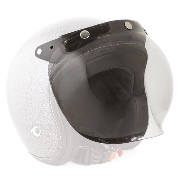 Ecran Relevable Bubble CE Universal