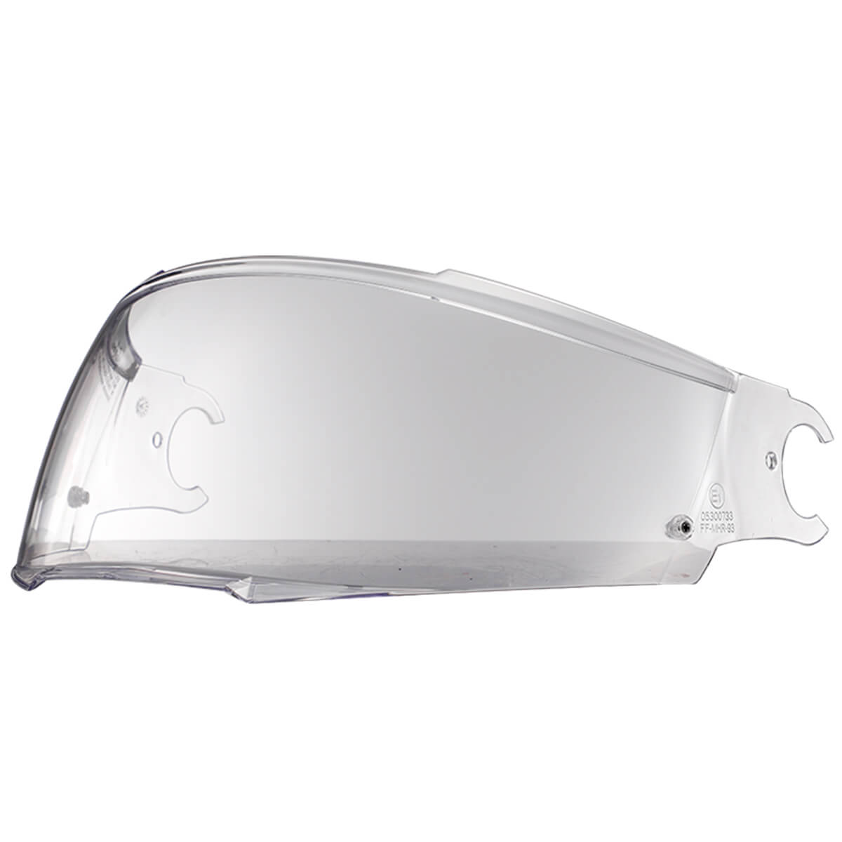 Ecran Scope FF902