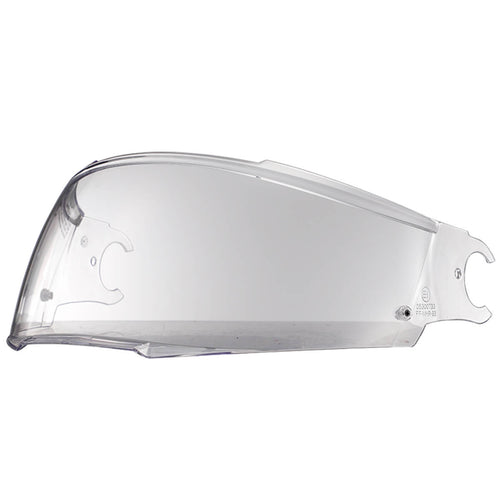 Ecran Scope FF902