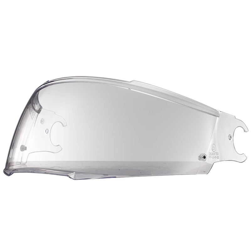 Ecran Scope FF902
