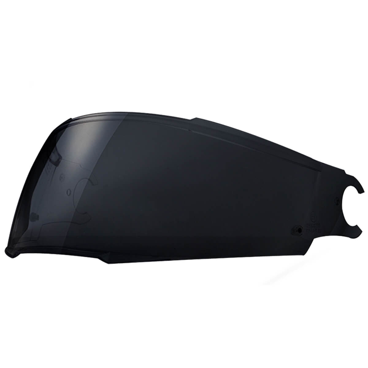 Ecran Scope FF902