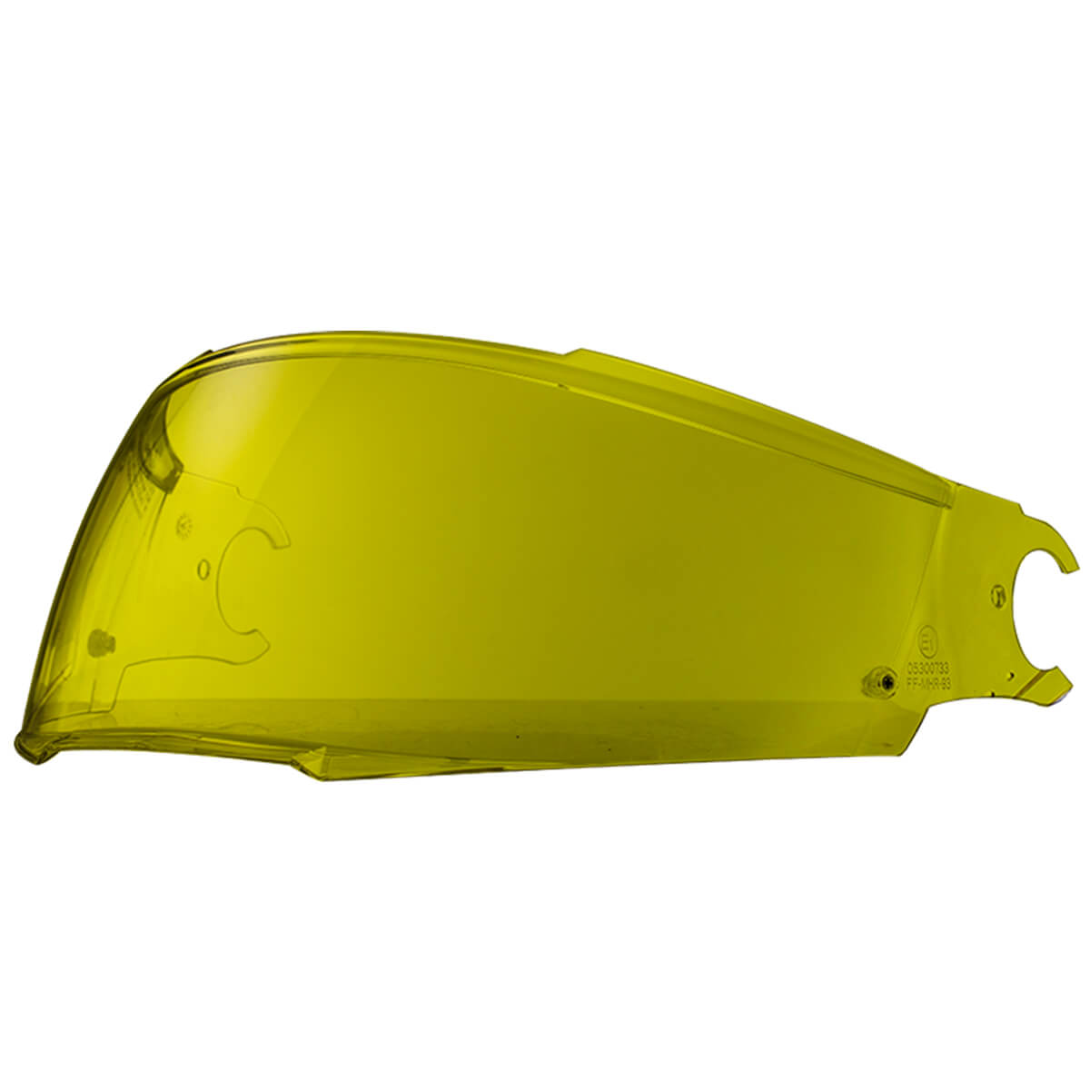 Ecran Scope FF902