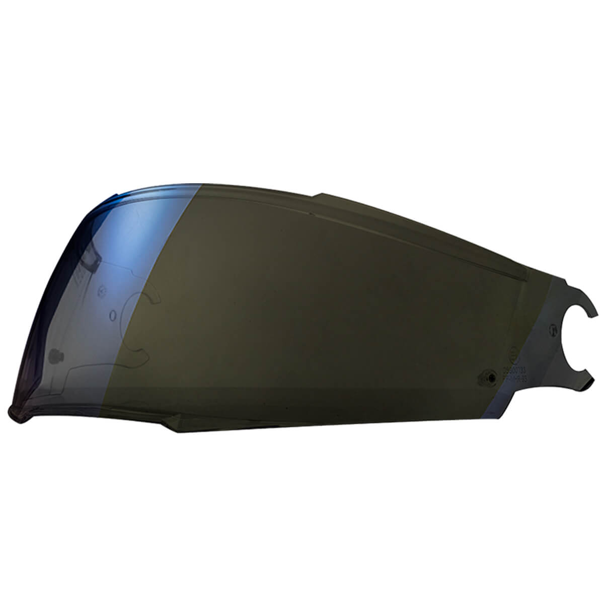 Ecran Scope FF902